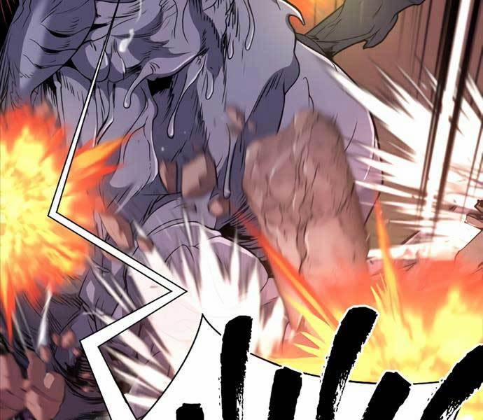 Kĩ Sư Bá Nhất Thế Giới 103 trang 40