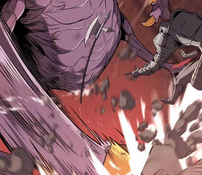 Kĩ Sư Bá Nhất Thế Giới 103 trang 43