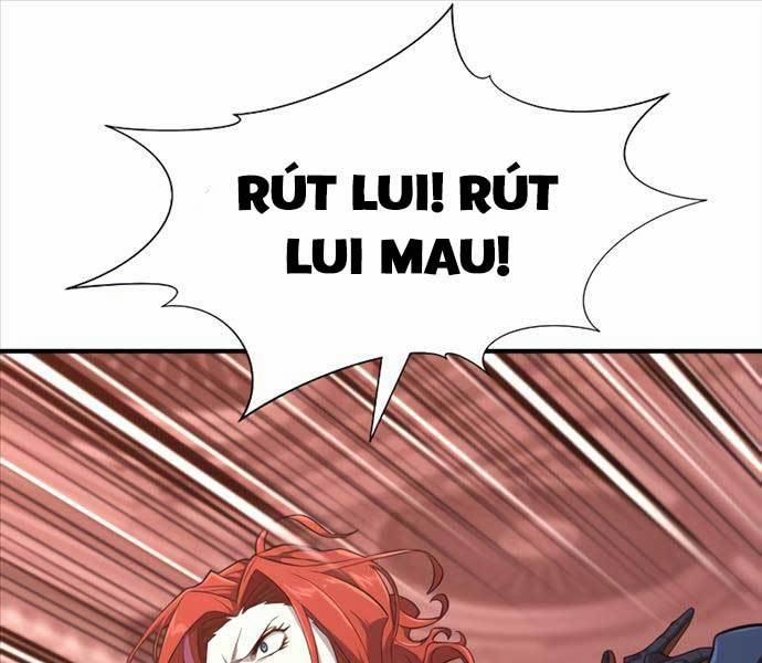 Kĩ Sư Bá Nhất Thế Giới 103 trang 46