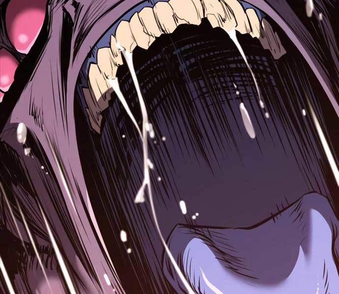 Kĩ Sư Bá Nhất Thế Giới 103 trang 50