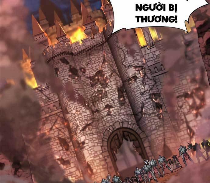 Kĩ Sư Bá Nhất Thế Giới 103 trang 52
