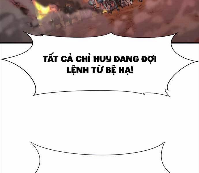 Kĩ Sư Bá Nhất Thế Giới 103 trang 53