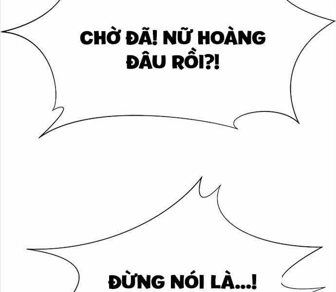 Kĩ Sư Bá Nhất Thế Giới 103 trang 54