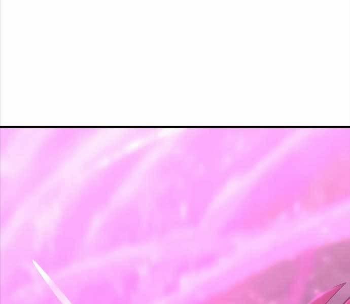 Kĩ Sư Bá Nhất Thế Giới 103 trang 61