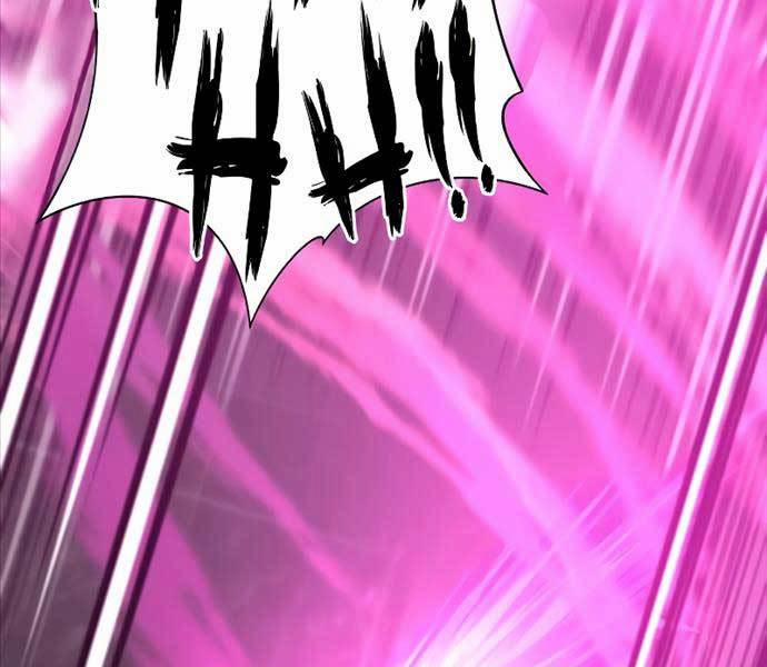 Kĩ Sư Bá Nhất Thế Giới 103 trang 66