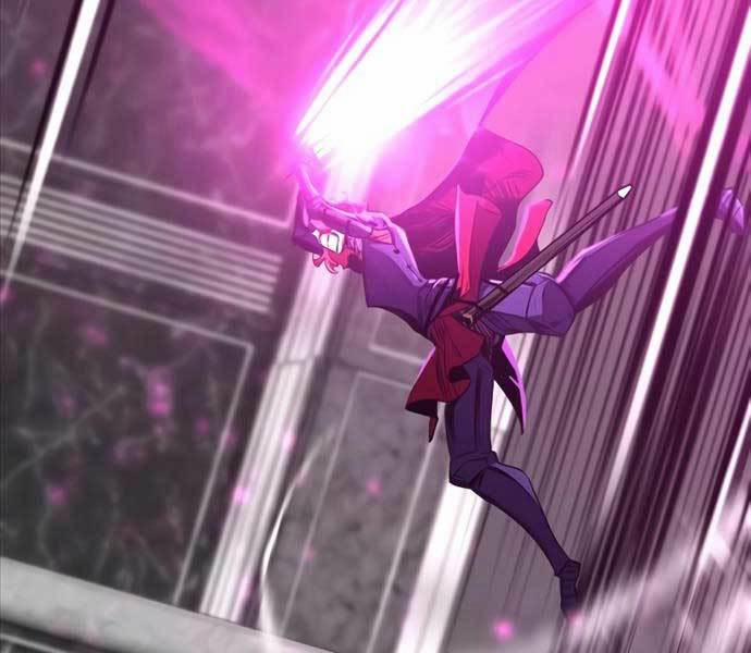 Kĩ Sư Bá Nhất Thế Giới 103 trang 67