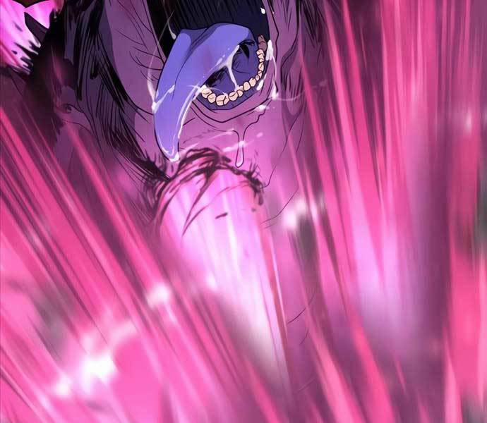 Kĩ Sư Bá Nhất Thế Giới 103 trang 75