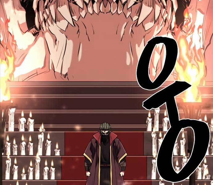 Kĩ Sư Bá Nhất Thế Giới 103 trang 97