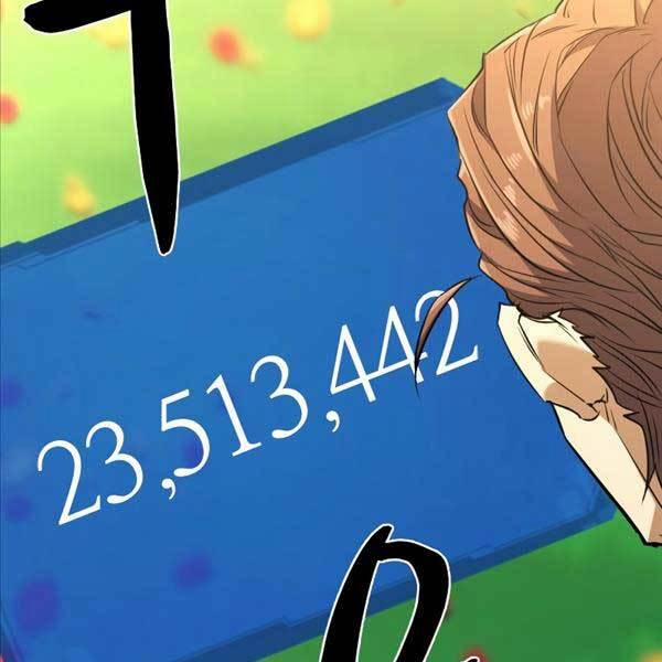 Kĩ Sư Bá Nhất Thế Giới 104 trang 10