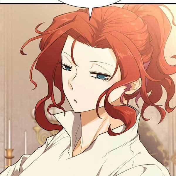 Kĩ Sư Bá Nhất Thế Giới 104 trang 103