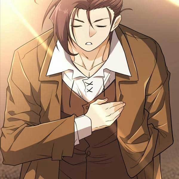 Kĩ Sư Bá Nhất Thế Giới 104 trang 105