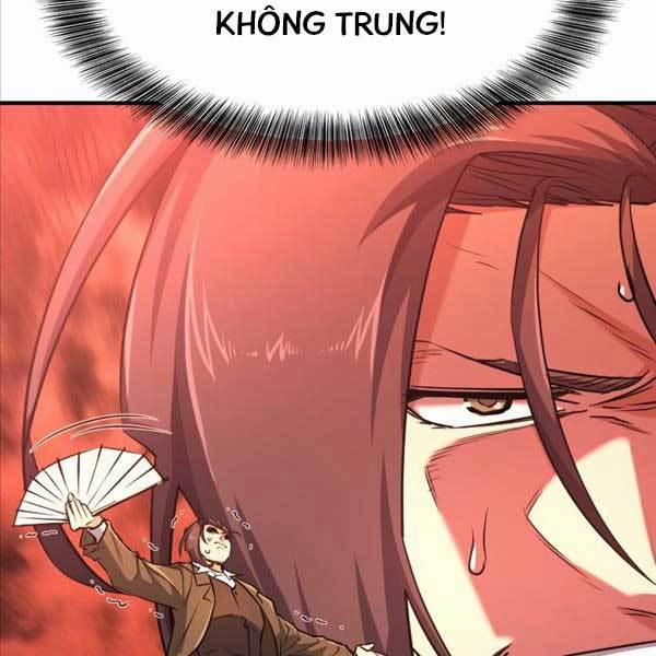 Kĩ Sư Bá Nhất Thế Giới 104 trang 112