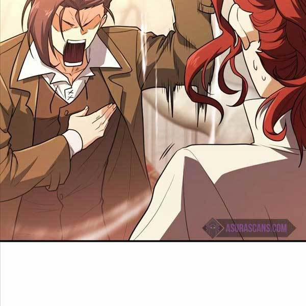 Kĩ Sư Bá Nhất Thế Giới 104 trang 116