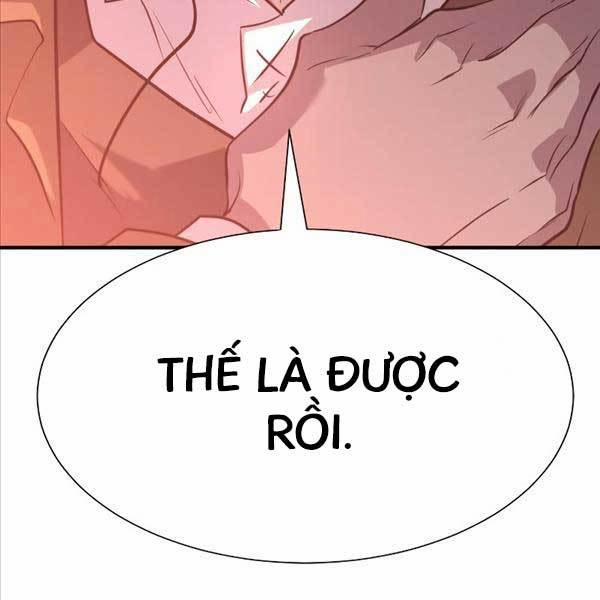 Kĩ Sư Bá Nhất Thế Giới 104 trang 119