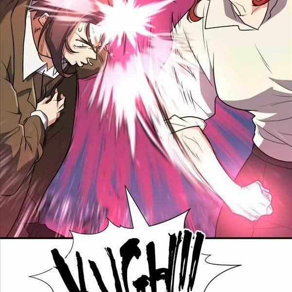 Kĩ Sư Bá Nhất Thế Giới 104 trang 121