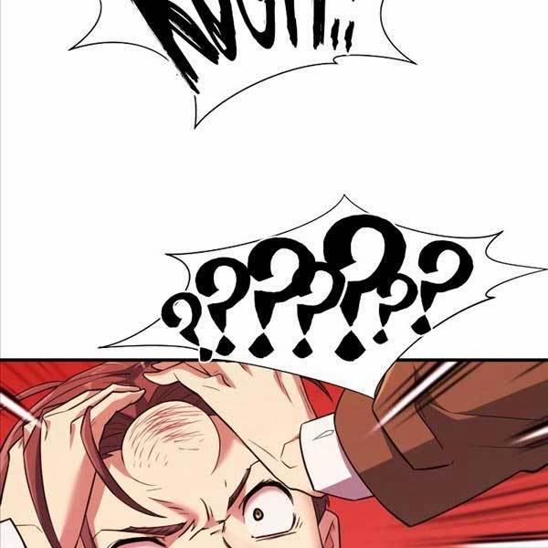 Kĩ Sư Bá Nhất Thế Giới 104 trang 122