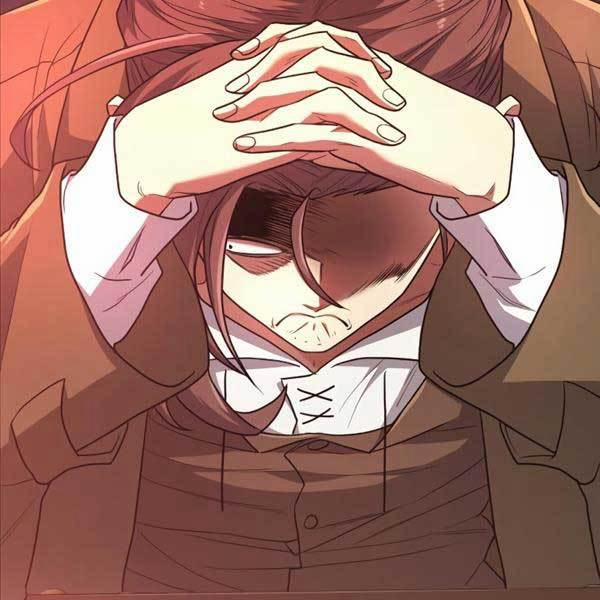 Kĩ Sư Bá Nhất Thế Giới 104 trang 132