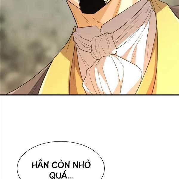 Kĩ Sư Bá Nhất Thế Giới 104 trang 137