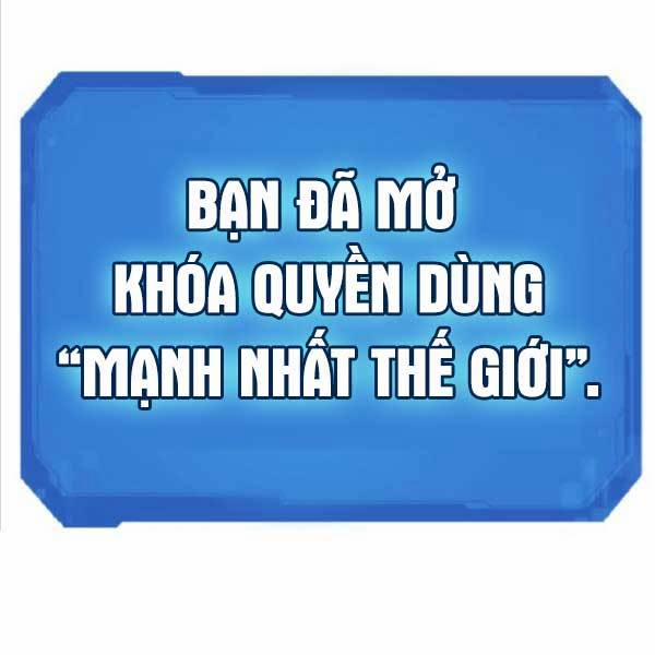 Kĩ Sư Bá Nhất Thế Giới 104 trang 14