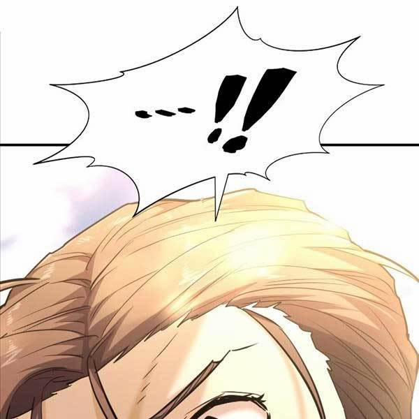 Kĩ Sư Bá Nhất Thế Giới 104 trang 15