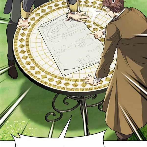 Kĩ Sư Bá Nhất Thế Giới 104 trang 155