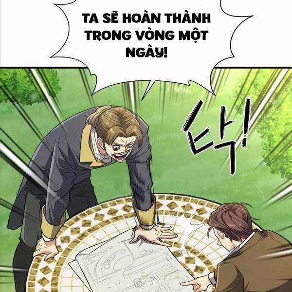 Kĩ Sư Bá Nhất Thế Giới 104 trang 157