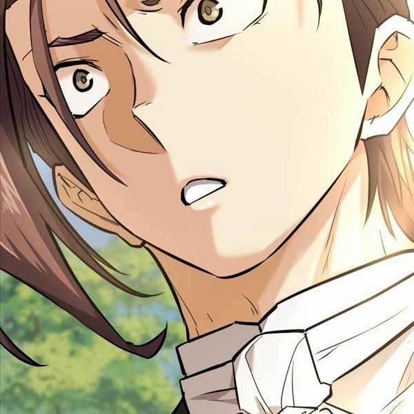 Kĩ Sư Bá Nhất Thế Giới 104 trang 16