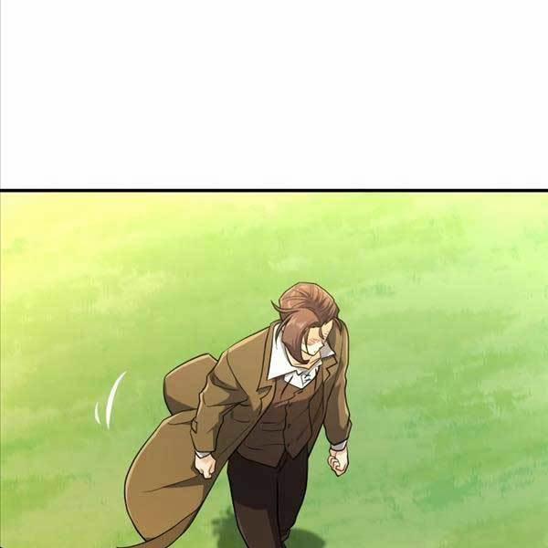 Kĩ Sư Bá Nhất Thế Giới 104 trang 166