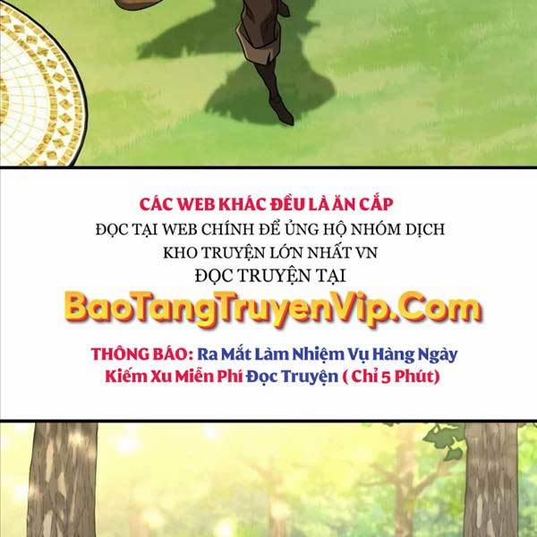 Kĩ Sư Bá Nhất Thế Giới 104 trang 167