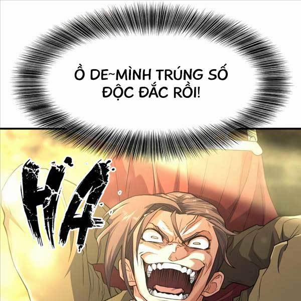 Kĩ Sư Bá Nhất Thế Giới 104 trang 170