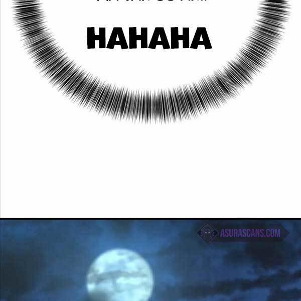 Kĩ Sư Bá Nhất Thế Giới 104 trang 177