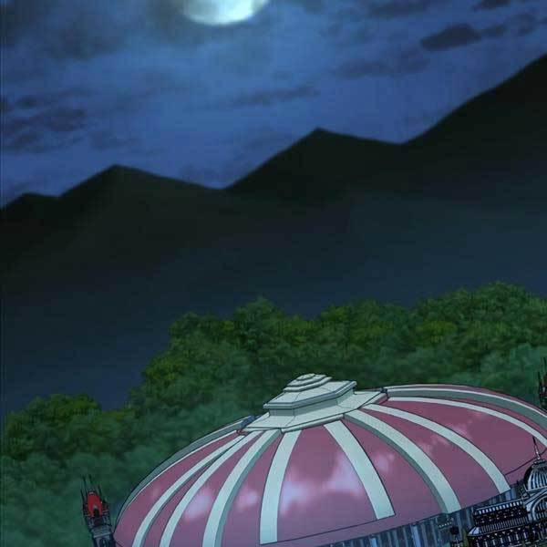 Kĩ Sư Bá Nhất Thế Giới 104 trang 178