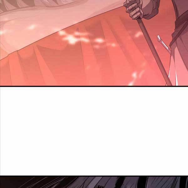 Kĩ Sư Bá Nhất Thế Giới 104 trang 184