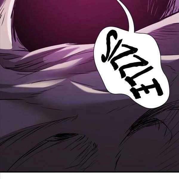 Kĩ Sư Bá Nhất Thế Giới 104 trang 188