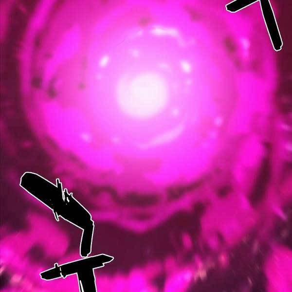 Kĩ Sư Bá Nhất Thế Giới 104 trang 192