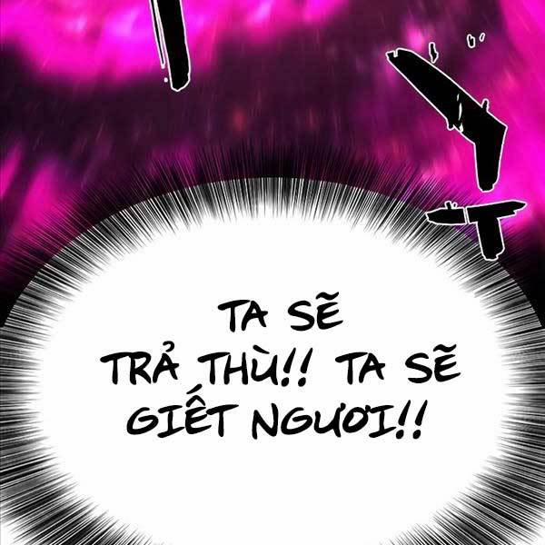 Kĩ Sư Bá Nhất Thế Giới 104 trang 193