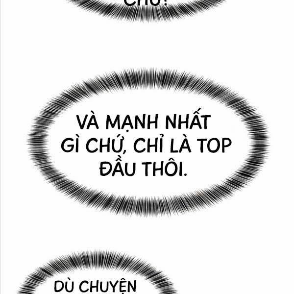 Kĩ Sư Bá Nhất Thế Giới 104 trang 22