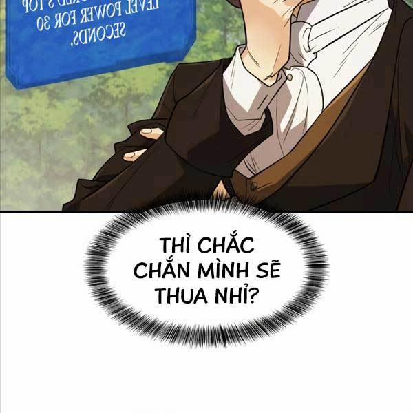 Kĩ Sư Bá Nhất Thế Giới 104 trang 24