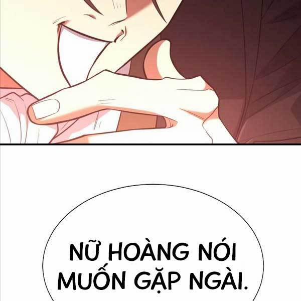 Kĩ Sư Bá Nhất Thế Giới 104 trang 51