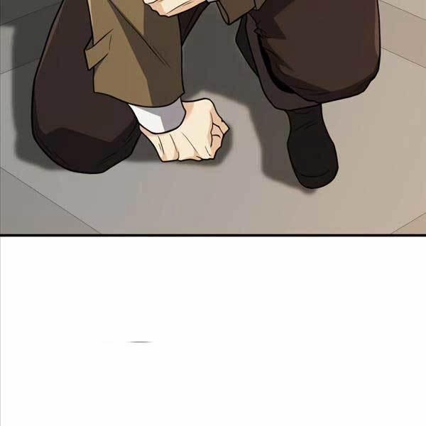 Kĩ Sư Bá Nhất Thế Giới 104 trang 64