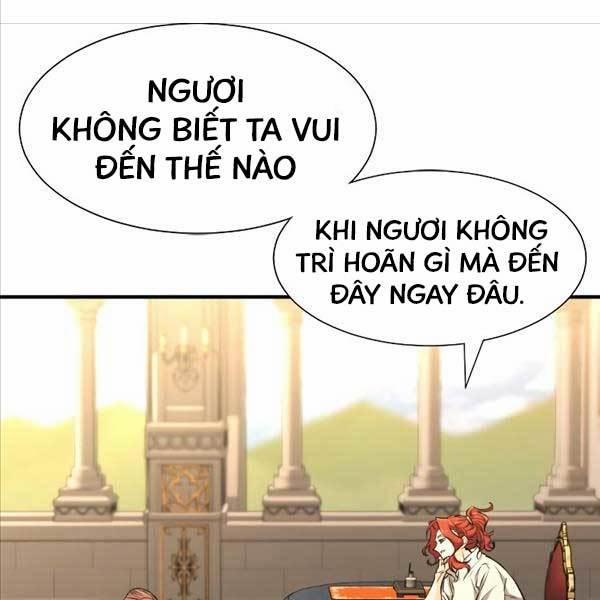 Kĩ Sư Bá Nhất Thế Giới 104 trang 65