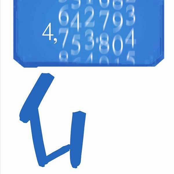 Kĩ Sư Bá Nhất Thế Giới 104 trang 7