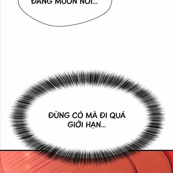 Kĩ Sư Bá Nhất Thế Giới 104 trang 71