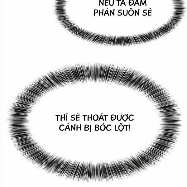 Kĩ Sư Bá Nhất Thế Giới 104 trang 76