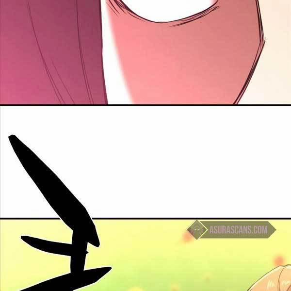 Kĩ Sư Bá Nhất Thế Giới 104 trang 9