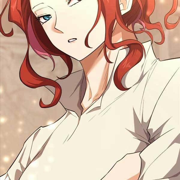 Kĩ Sư Bá Nhất Thế Giới 104 trang 95