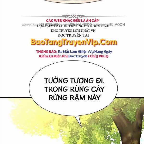 Kĩ Sư Bá Nhất Thế Giới 105 trang 1