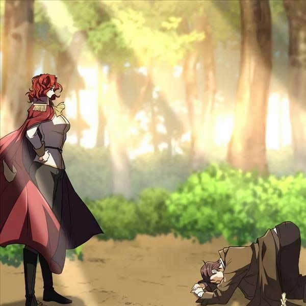 Kĩ Sư Bá Nhất Thế Giới 105 trang 100