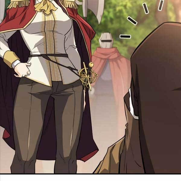 Kĩ Sư Bá Nhất Thế Giới 105 trang 104