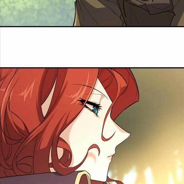 Kĩ Sư Bá Nhất Thế Giới 105 trang 106